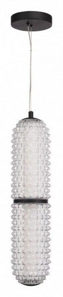 Подвесной светильник ST-Luce SAGUARO SL6144.403.01 в Режи - rezh.mebel24.online | фото 3
