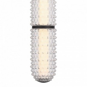 Подвесной светильник ST-Luce SAGUARO SL6144.403.01 в Режи - rezh.mebel24.online | фото 5