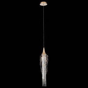 Подвесной светильник ST-Luce Salica SL1116.203.01 в Режи - rezh.mebel24.online | фото 3