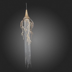 Подвесной светильник ST-Luce Salica SL1116.203.01 в Режи - rezh.mebel24.online | фото 6