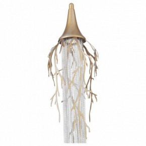 Подвесной светильник ST-Luce Salica SL1116.203.01 в Режи - rezh.mebel24.online | фото 7