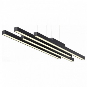Подвесной светильник ST-Luce Samento SL933.403.04 в Режи - rezh.mebel24.online | фото 1