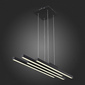 Подвесной светильник ST-Luce Samento SL933.403.04 в Режи - rezh.mebel24.online | фото 3