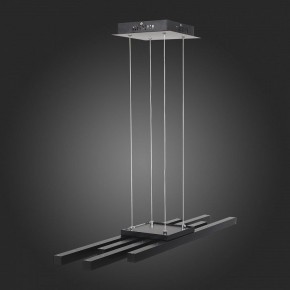 Подвесной светильник ST-Luce Samento SL933.403.04 в Режи - rezh.mebel24.online | фото 4