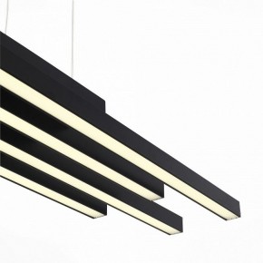 Подвесной светильник ST-Luce Samento SL933.403.04 в Режи - rezh.mebel24.online | фото 5