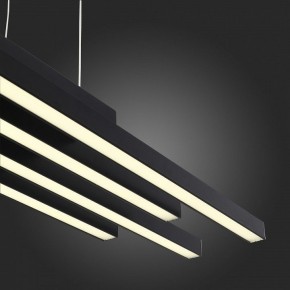 Подвесной светильник ST-Luce Samento SL933.403.04 в Режи - rezh.mebel24.online | фото 6