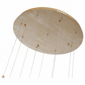 Подвесной светильник ST-Luce SL1116 SL1116.203.09 в Режи - rezh.mebel24.online | фото 4