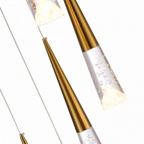 Подвесной светильник ST-Luce Sollen SL6111.203.07 в Режи - rezh.mebel24.online | фото 4