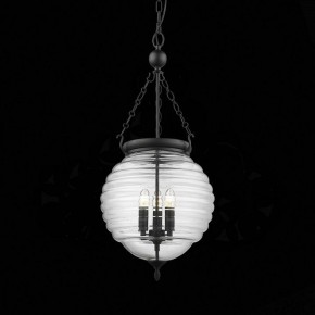 Подвесной светильник ST-Luce Sotto SL317.403.03 в Режи - rezh.mebel24.online | фото 2
