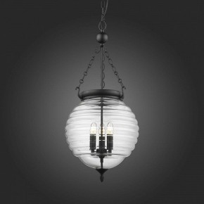 Подвесной светильник ST-Luce Sotto SL317.403.03 в Режи - rezh.mebel24.online | фото 3