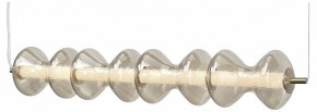 Подвесной светильник ST-Luce SPINE SL6136.223.01 в Режи - rezh.mebel24.online | фото