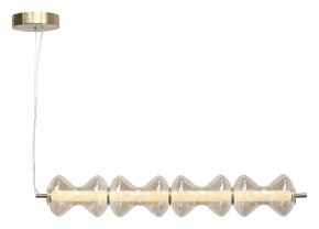 Подвесной светильник ST-Luce SPINE SL6136.223.01 в Режи - rezh.mebel24.online | фото 2
