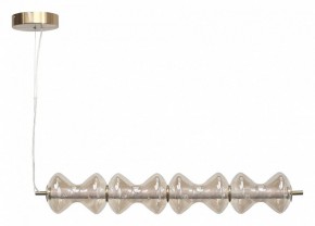 Подвесной светильник ST-Luce SPINE SL6136.223.01 в Режи - rezh.mebel24.online | фото 3