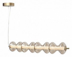 Подвесной светильник ST-Luce SPINE SL6136.223.01 в Режи - rezh.mebel24.online | фото 4