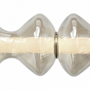 Подвесной светильник ST-Luce SPINE SL6136.223.01 в Режи - rezh.mebel24.online | фото 6