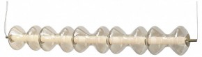 Подвесной светильник ST-Luce SPINE SL6136.243.01 в Режи - rezh.mebel24.online | фото