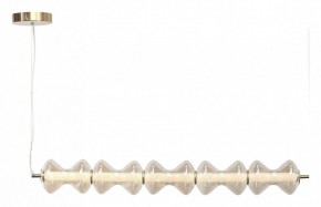 Подвесной светильник ST-Luce SPINE SL6136.243.01 в Режи - rezh.mebel24.online | фото 2