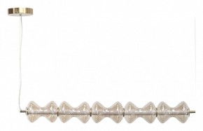 Подвесной светильник ST-Luce SPINE SL6136.243.01 в Режи - rezh.mebel24.online | фото 3