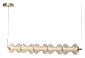 Подвесной светильник ST-Luce SPINE SL6136.243.01 в Режи - rezh.mebel24.online | фото 4