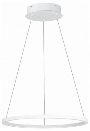 Подвесной светильник ST-Luce ST603 IN ST603.543.22 в Режи - rezh.mebel24.online | фото 2