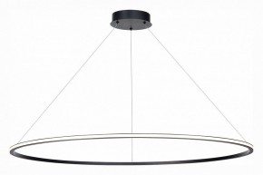 Подвесной светильник ST-Luce ST604 OUT ST604.443.46 в Режи - rezh.mebel24.online | фото 3