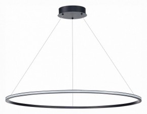 Подвесной светильник ST-Luce ST604 OUT ST604.443.57 в Режи - rezh.mebel24.online | фото 2