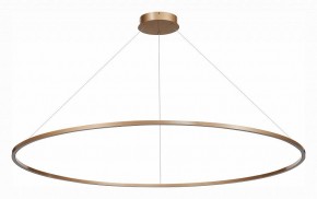 Подвесной светильник ST-Luce ST605 ST605.203.72 в Режи - rezh.mebel24.online | фото 2