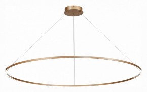 Подвесной светильник ST-Luce ST605 ST605.203.72 в Режи - rezh.mebel24.online | фото 3