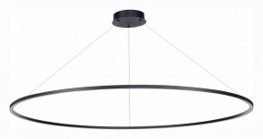 Подвесной светильник ST-Luce ST605 ST605.403.72 в Режи - rezh.mebel24.online | фото 2