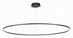 Подвесной светильник ST-Luce ST605 ST605.403.72 в Режи - rezh.mebel24.online | фото 3