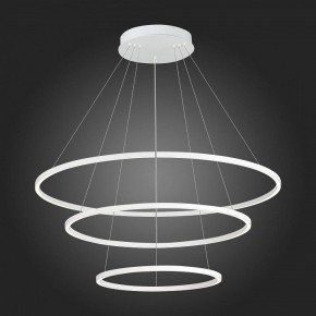 Подвесной светильник ST-Luce ST605 ST605.503.114 в Режи - rezh.mebel24.online | фото 4