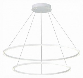 Подвесной светильник ST-Luce ST605 ST605.503.91 в Режи - rezh.mebel24.online | фото 2