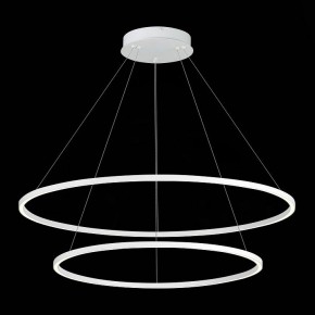 Подвесной светильник ST-Luce ST605 ST605.503.91 в Режи - rezh.mebel24.online | фото 3