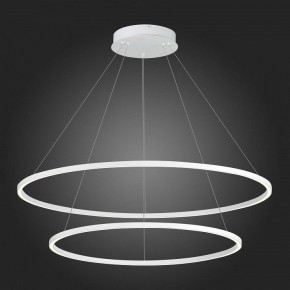 Подвесной светильник ST-Luce ST605 ST605.503.91 в Режи - rezh.mebel24.online | фото 4