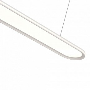 Подвесной светильник ST-Luce ST615 ST615.543.68 в Режи - rezh.mebel24.online | фото 6