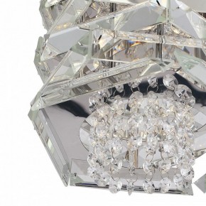 Подвесной светильник ST-Luce STROZZI SL6137.103.01 в Режи - rezh.mebel24.online | фото 6