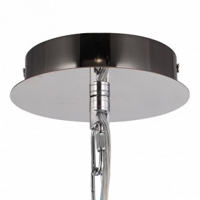 Подвесной светильник ST-Luce STROZZI SL6137.103.01 в Режи - rezh.mebel24.online | фото 7