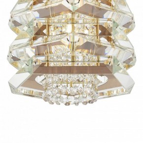 Подвесной светильник ST-Luce STROZZI SL6137.203.01 в Режи - rezh.mebel24.online | фото 6