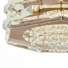 Подвесной светильник ST-Luce STROZZI SL6137.203.08 в Режи - rezh.mebel24.online | фото 7