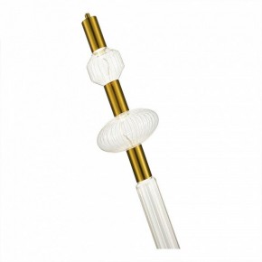 Подвесной светильник ST-Luce Tacche SL6117.203.03 в Режи - rezh.mebel24.online | фото 4