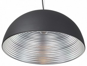 Подвесной светильник ST-Luce Tappo SL279.403.01 в Режи - rezh.mebel24.online | фото