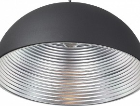 Подвесной светильник ST-Luce Tappo SL279.403.01 в Режи - rezh.mebel24.online | фото 2