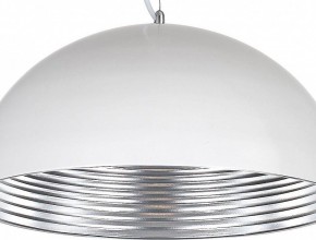 Подвесной светильник ST-Luce Tappo SL279.503.01 в Режи - rezh.mebel24.online | фото 2