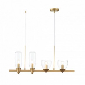 Подвесной светильник ST-Luce Teneresa SL1119.203.04 в Режи - rezh.mebel24.online | фото 2