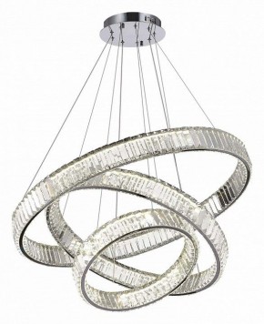 Подвесной светильник ST-Luce Tivoli SL1622.103.03 в Режи - rezh.mebel24.online | фото