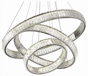 Подвесной светильник ST-Luce Tivoli SL1622.103.03 в Режи - rezh.mebel24.online | фото 2