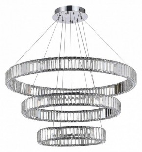 Подвесной светильник ST-Luce Tivoli SL1622.103.03 в Режи - rezh.mebel24.online | фото 3