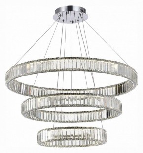 Подвесной светильник ST-Luce Tivoli SL1622.103.03 в Режи - rezh.mebel24.online | фото 4