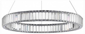 Подвесной светильник ST-Luce Tivoli SL1622.113.01 в Режи - rezh.mebel24.online | фото
