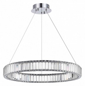 Подвесной светильник ST-Luce Tivoli SL1622.113.01 в Режи - rezh.mebel24.online | фото 2
